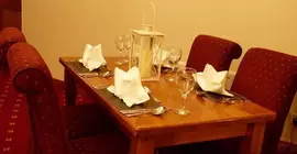 Nesbitt Arms Hotel | Donegal (kontluk) - Ardara