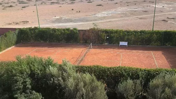 Riad Maslala | Marakeş (ve civarı) - Marrakech