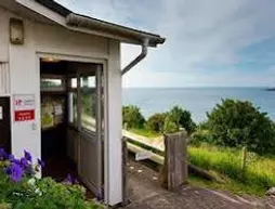 YHA Poppit Sands - Hostel | Galler - Pembrokeshire - Cardigan