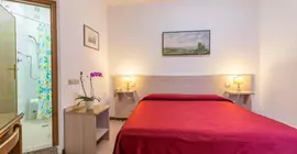 Hotel San Rufino | Umbria - Perugia (vilayet) - Assisi