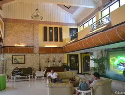 Family Country Hotel and Convention Centre | Soccsksargen - General Santos