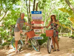 Akumal Natura | Quintana Roo - Riviera Maya - Tulum