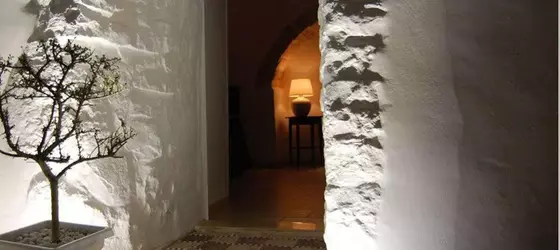 Charming Trulli | Puglia - Bari (il) - Alberobello