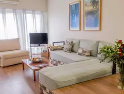 Apartamentos Rent In Buenos Aires | Buenos Aires (ili) - Buenos Aires (ve civarı) - Buenos Aires - Recoleta