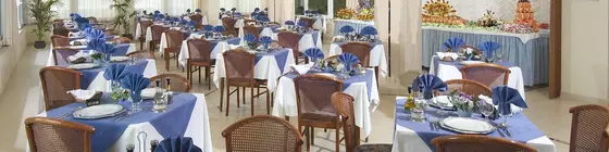 Hotel Pacific | Rimini (vilayet) - Cattolica