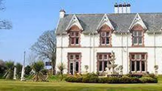 The Ennerdale Country House Hotel ‘A Bespoke Hotel’ | Cumbria (kontluk) - Cleator