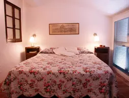 Casale Amati Country House | Liguria - La Spezia (il) - Ortonovo