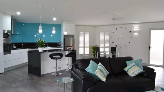 Greenwood Park Estate | New South Wales - Batemans Bay (ve civarı) - East Lynne