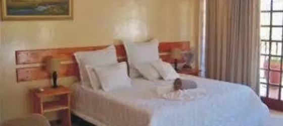 OTJ Pride Guest House | Mpumalanga - Mbombela - Hazyview