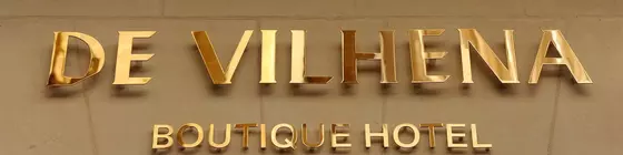 De Vilhena Boutique | Malta - Valetta