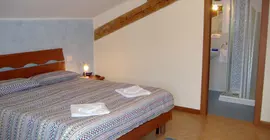 B&B Cuore di Giulietta | Veneto - Verona (ve civarı) - Verona - Nord-Ovest