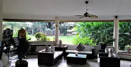 Chali Beach Resort and Conference Center | Kuzey Mindanao - Misamis Oriental - Cagayan de Oro