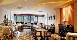 Hanxin Xuanmiao Business Hotel | Jiangsu - Suzhou - Gu Su Bölgesi