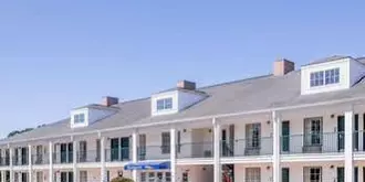 Baymont Inn & Suites - Duncan