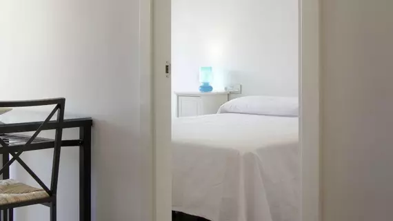 WellRenting.com - Alicante CS | Valencia Bölgesi - Alicante (vilayet) - Alicante