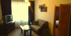 Boulevard Guest House | Bakü (ve civarı) - Baku