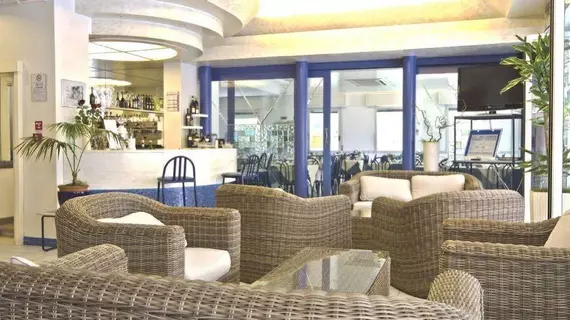 Hotel Vienna | Rimini (vilayet) - Bellaria-Igea Marina