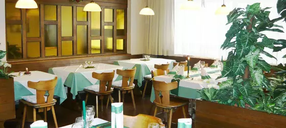 Hotel Gasthof Herderich | Bavyera - Orta Franconia