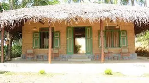 Kadolana Eco Village | Southern Province - Galle Bölgesi - Balapitiya