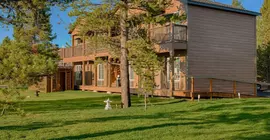 Tao's Inn | Montana - West Yellowstone - West Yellowstone