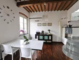 Il Toscano B&B | Toskana - Pisa (vilayet) - Pisa - Sant'Antonio - Pisa Kent Merkezi