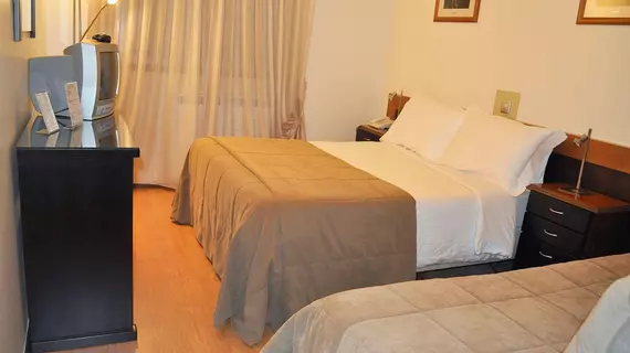 Hotel Aleluia | Centro - Santarem Bölgesi - Fatima