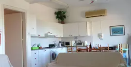 Astrofegia Apartments | Baf (ve civarı) - Agia Marina Chrysochous