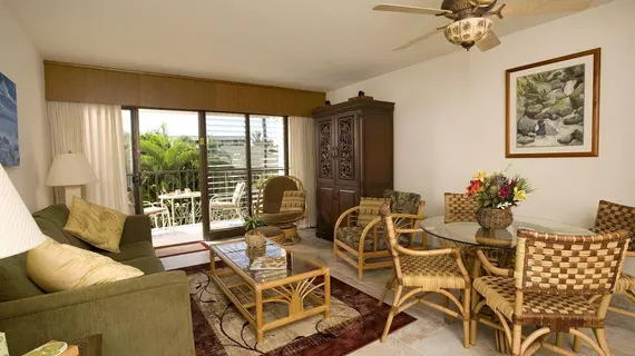 Kihei Akahi by AA Oceanfront Rentals and Sales | Hawaii - Kihei