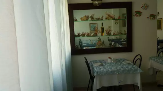 Hotel L'Ancora | Sardinya - Sassari - Santa Teresa di Gallura