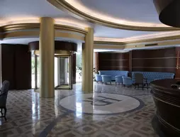 Hotel Royal | Abruzzo - Chieti (il) - Vasto