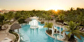 Melia Caribe Tropical All Inclusive