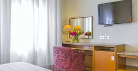 Hotel Miramare | Marche - Macerata (vilayet) - Civitanova Marche