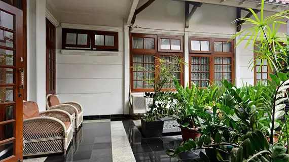 ZEN Rooms Villa Duta | West Java - Bogor - Baranangsiang - Bogor Timur