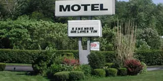 Oakdell Motel