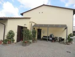 La Locanda Di Giada | Toskana - Pisa (vilayet) - Pisa