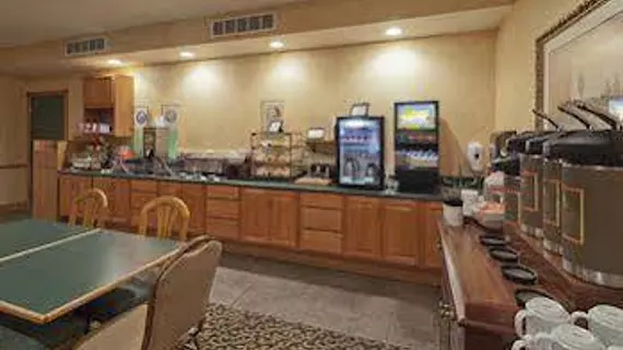 Country Inn & Suites by Radisson, Prairie du Chien, WI | Wisconsin - Prairie Du Chien