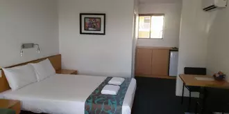 Annerley Motor Inn