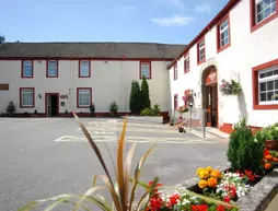 The Old Ginn House Inn | Cumbria (kontluk) - Workington