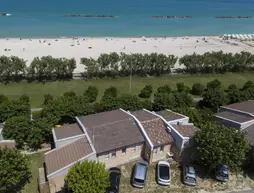 Residence Casabianca | Marche - Fermo Province - Fermo - Lido di Fermo