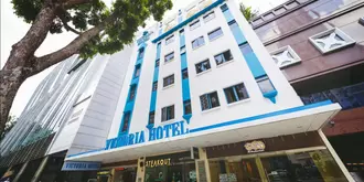 Victoria Hotel