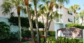 Anna Maria Island Club by A Paradise Vacation Rentals | Florida - Sarasota (ve civarı) - Bradenton Beach