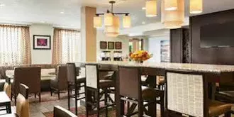 Hampton Inn - Portland/Clackamas