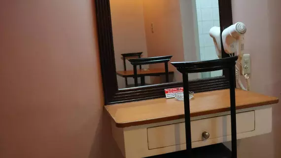 Hotel Sogo Bacoor | Cavite - Bacoor City