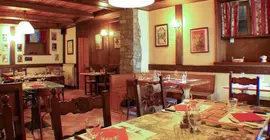 Hotel Le Soleil | Valle d'Aosta - Challand-Saint-Anselme