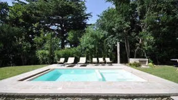 Villa Primula | Toskana - Arezzo (vilayet) - Cortona