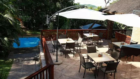 Woodlands Guest House Hazyview | Mpumalanga - Mbombela - Hazyview