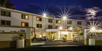 Hotel ibis Evora