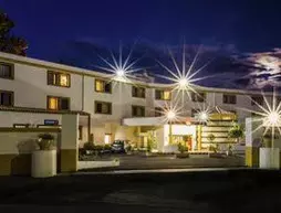 Hotel ibis Evora | Alentejo - Evora Bölgesi - Evora