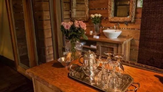 Summerfields Rose Retreat and Spa | Mpumalanga - Mbombela - Hazyview