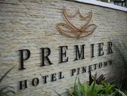 Splendid Inn Pinetown | KwaZulu-Natal (il) - Ethekwini - Pinetown